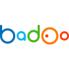 badoo
